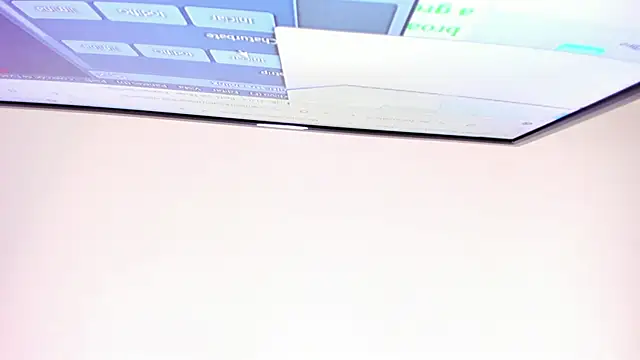 XXX chat uživo modela summer_williams18