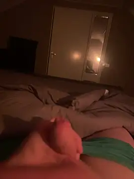 dutch_girl_lover Chat XXX live