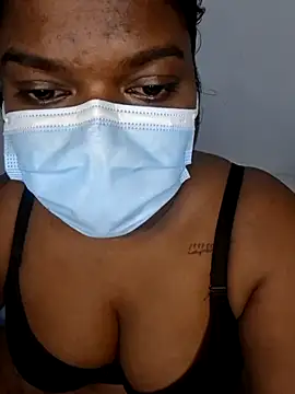 Živý XXX chat chubybabi