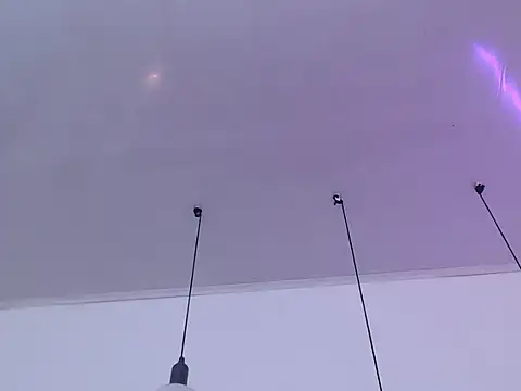 Živý XXX chat Jessica_Carter_01