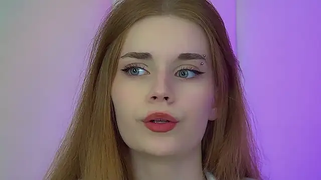 MelissaBauch live XXX chat