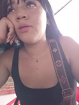 Živý XXX chat Katy_RoseX