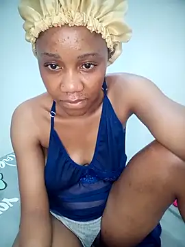 โชว์เว็บแคมของ sexy-portable