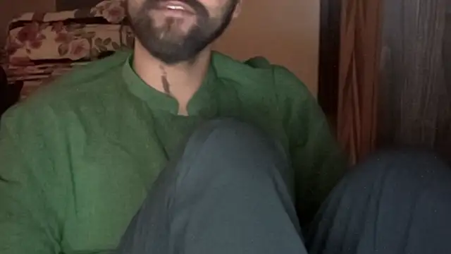 دردشة MakeMeAwareAah الجنسية المباشرة