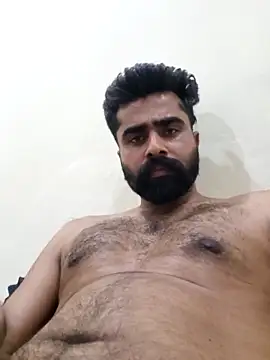 yash7713's Webcam Show