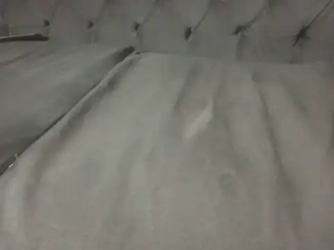 Sexyass100 Chat XXX live