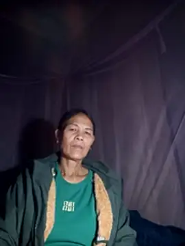 toyo_668 Obrolan Langsung XXX