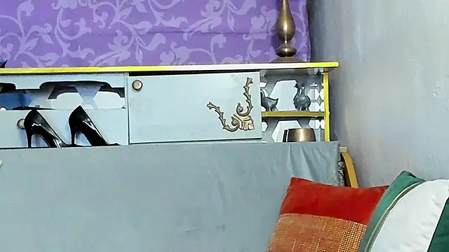 KateConner Chat XXX in diretta