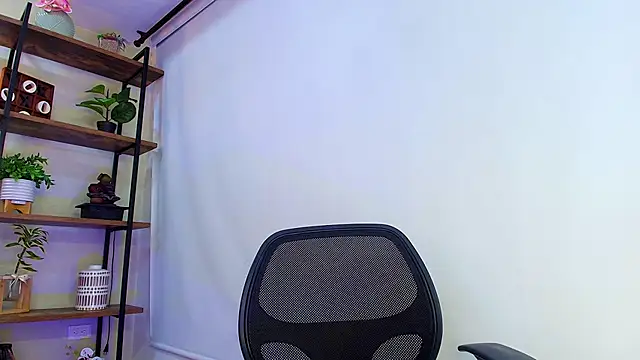 Sassy--GirlのライブXXXチャット