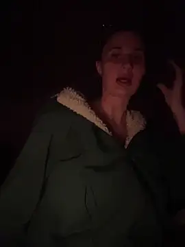 โชว์เว็บแคมของ Flossy_Vettie