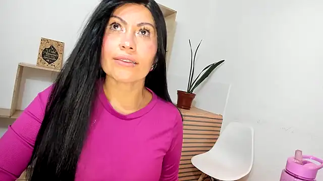 Tania_mature Chat XXX live