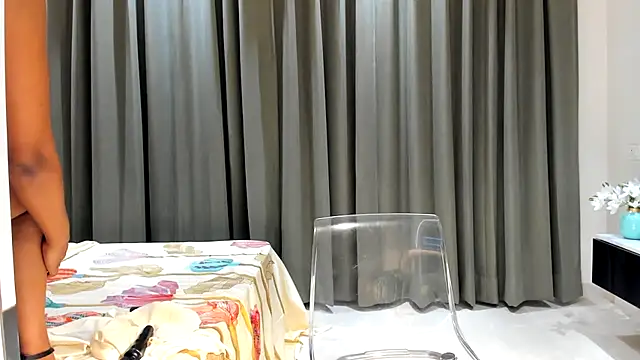 Bad_Girl_Kayra69 라이브 XXX 채팅