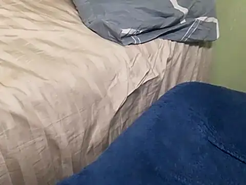 calme_odl1 Chat XXX in diretta