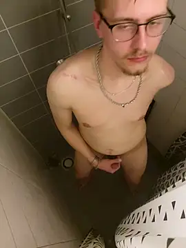 Maskedcock25 – webcam-show