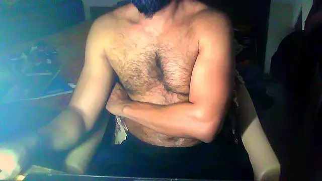 Vbestshow Chat XXX in diretta