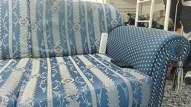 Xekwlo2m Chat XXX in diretta