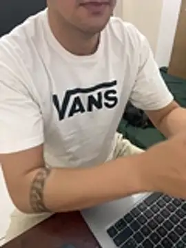 jeff_pepoer: онлайн-секс-чат