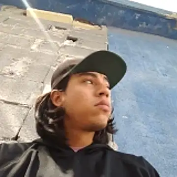 Chat XXX en directo de AlexAlejandro13