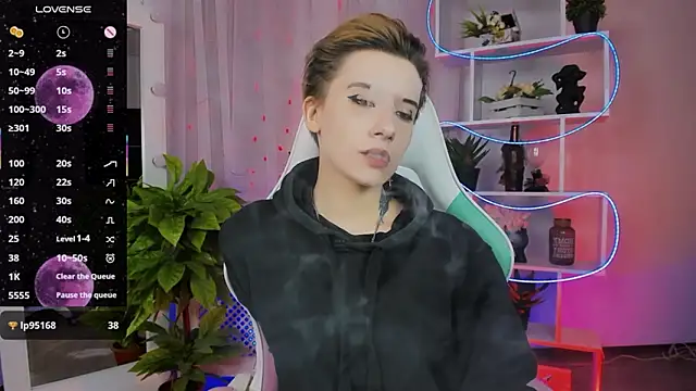 _Rein_ramm লাইভ XXX চ্যাট