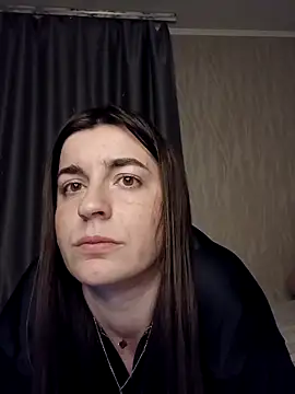 Aneti_Moon Chat XXX live