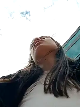 _Isabella-7 라이브 XXX 채팅