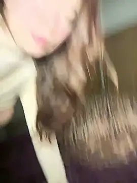 Živý XXX chat Agnexxx