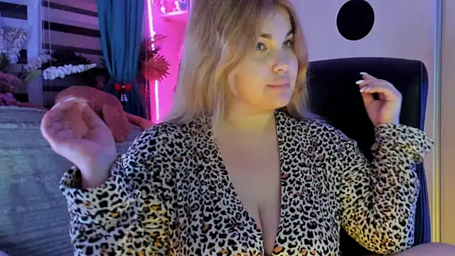 CoraSwon লাইভ XXX চ্যাট