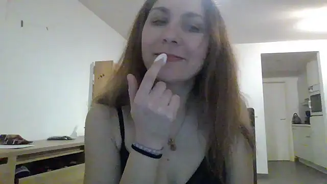 JasmineGlamour: απευθείας συνομιλία ΧΧΧ