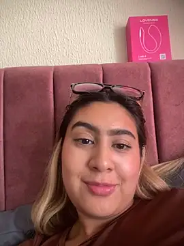 Miabonnett_ 라이브 XXX 채팅