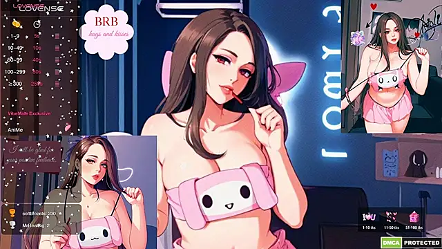 Bad_Girl009: απευθείας συνομιλία ΧΧΧ