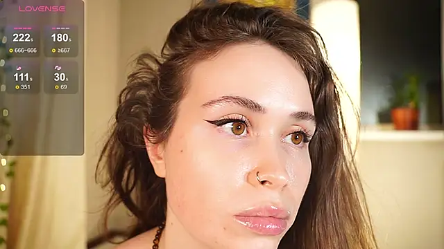 alma_yammy: απευθείας συνομιλία ΧΧΧ