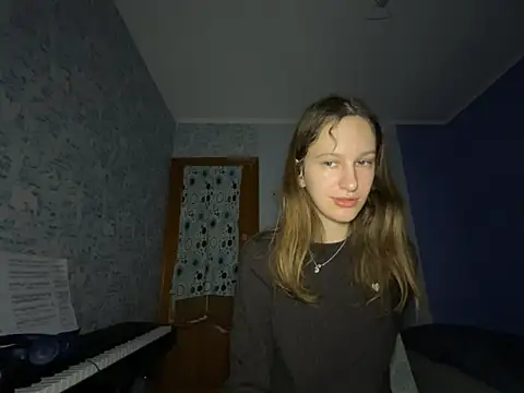 Eva_Angel3: απευθείας συνομιλία ΧΧΧ