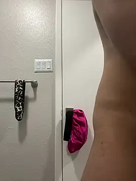 دردشة mixedbabygigi الجنسية المباشرة