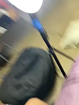 Lola_Hale লাইভ XXX চ্যাট