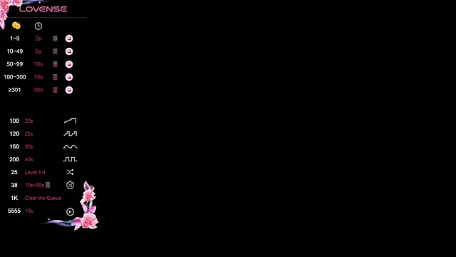 Monica_Weiss Live XXX-chat