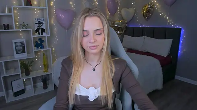 Sembang XXX Secara Langsung JinxTonks