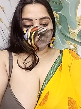 Ridhima_sony 라이브 XXX 채팅