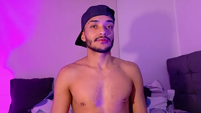 Chat XXX Live eross_chipre_