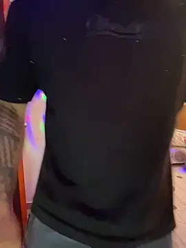 Sembang XXX Secara Langsung Saipuer31