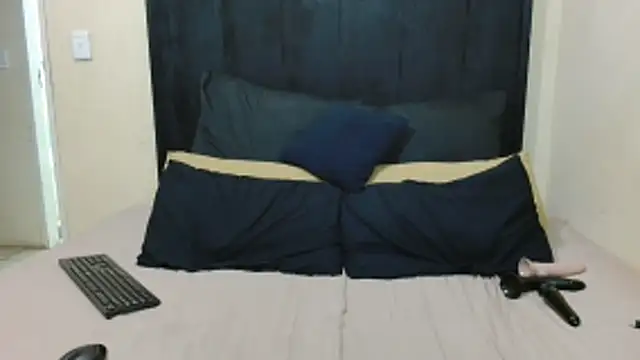 Lusty_N_Busty Chat XXX live