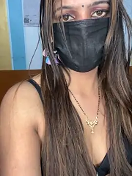 CUTI-NAINA লাইভ XXX চ্যাট