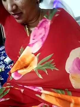 Swetyhoney's Live XXX Chat