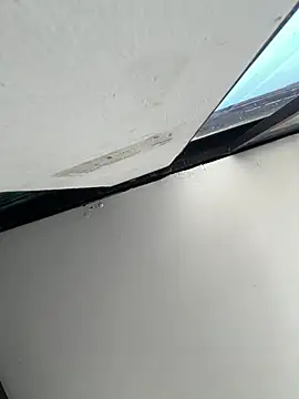 Jacobs0 – webcam-show