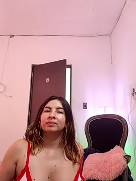 __Emma__11__Lecat_'s Live XXX Chat