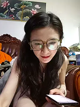 wsyx326 라이브 XXX 채팅