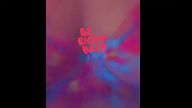 MistresssX Chat XXX in diretta