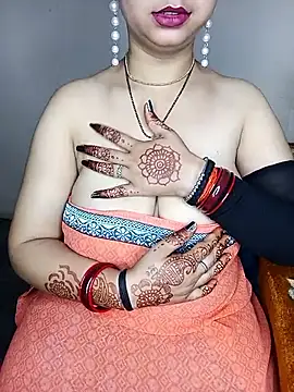 Oh_011n Live XXX chat