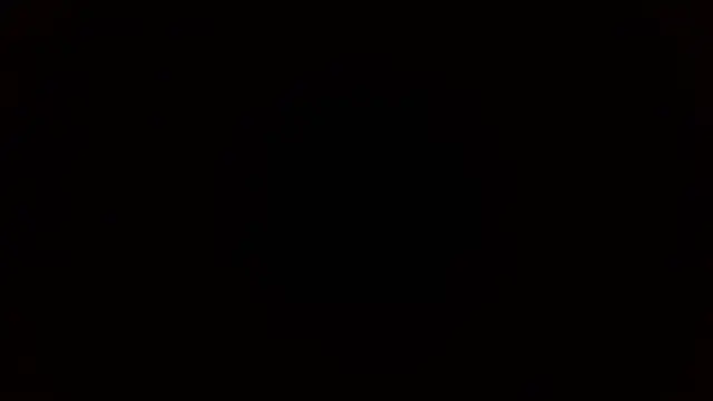 Živý XXX chat Cristal_Gem1