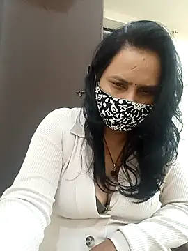 Payal-bhabhi07 Live XXX-chat