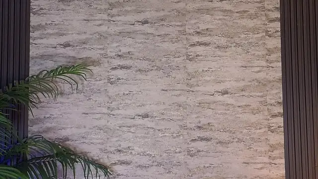 ZoeySmith_: απευθείας συνομιλία ΧΧΧ